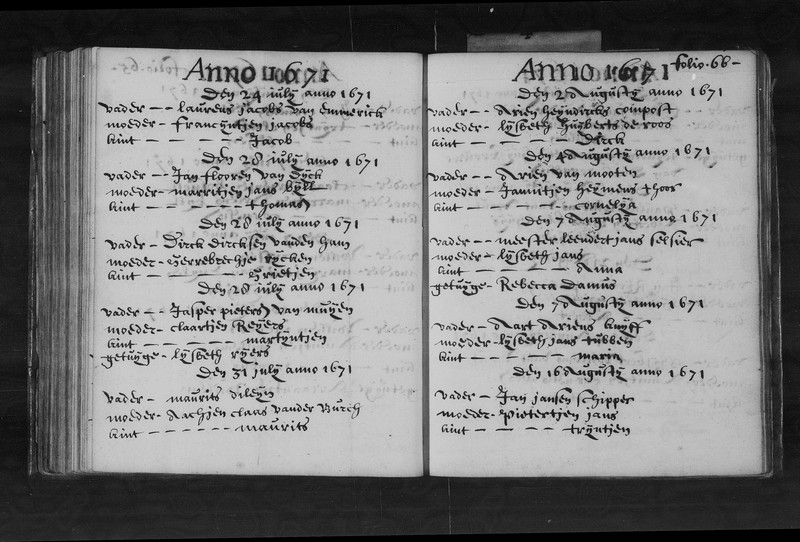 n_1671 doop Maria.jpg